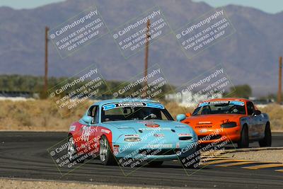 media/Nov-24-2024-Nasa (Sun) [[6e7e61ff0b]]/Race Group B/Qualifying Race Set 1/